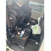 toyota sienta 2015 -TOYOTA--Sienta DBA-NCP175G--NCP175-7000976---TOYOTA--Sienta DBA-NCP175G--NCP175-7000976- image 12