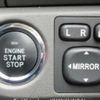 toyota vitz 2008 CFJ1818771 image 10