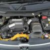 honda n-one 2014 CFJ1810533 image 11