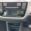 volkswagen up 2017 -VOLKSWAGEN--VW up AACHY-WVWZZZAAZHD063239---VOLKSWAGEN--VW up AACHY-WVWZZZAAZHD063239- image 7