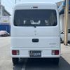 suzuki every 2022 CFJ1588481 image 5