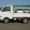 mitsubishi minicab-truck 1998 No.15490 image 4
