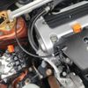 honda integra 2006 CFJ1806270 image 17