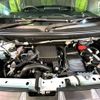 honda n-box 2024 CFJ1737648 image 18