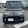 honda n-box-plus 2012 -HONDA--N BOX + DBA-JF2--JF2-4000952---HONDA--N BOX + DBA-JF2--JF2-4000952- image 4