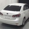 lexus hs 2015 -LEXUS--Lexus HS ANF10-2066707---LEXUS--Lexus HS ANF10-2066707- image 6