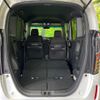 honda n-box 2023 quick_quick_JF3_JF3-5335986 image 10