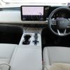 lexus lexus-lm 2024 -LEXUS--Lexus LM 5AA-TAWH15W--TAWH15-0003***---LEXUS--Lexus LM 5AA-TAWH15W--TAWH15-0003***- image 13