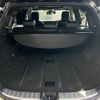 toyota harrier 2018 -TOYOTA--Harrier DBA-ZSU60W--ZSU60-0130900---TOYOTA--Harrier DBA-ZSU60W--ZSU60-0130900- image 14