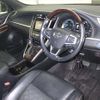 toyota harrier 2016 -TOYOTA--Harrier AVU65W-0038283---TOYOTA--Harrier AVU65W-0038283- image 4