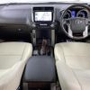 toyota land-cruiser-prado 2012 -TOYOTA--Land Cruiser Prado CBA-TRJ150W--TRJ150-0026525---TOYOTA--Land Cruiser Prado CBA-TRJ150W--TRJ150-0026525- image 16