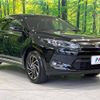 toyota harrier 2016 -TOYOTA--Harrier DBA-ZSU60W--ZSU60-0102194---TOYOTA--Harrier DBA-ZSU60W--ZSU60-0102194- image 17