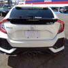 honda civic 2019 -HONDA--Civic DBA-FK7--FK7-1106185---HONDA--Civic DBA-FK7--FK7-1106185- image 6