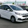 honda freed-hybrid 2020 CFJ1636424 image 16