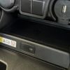 suzuki swift 2023 CFJ1558139 image 5