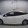 toyota prius 2017 -TOYOTA--Prius ZVW51-6059193---TOYOTA--Prius ZVW51-6059193- image 5