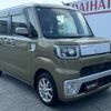 daihatsu wake 2016 CFJ1655182 image 12