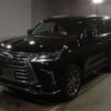 lexus lx 2016 CFJ1757719 image 1