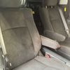toyota vellfire 2010 -TOYOTA 【山口 333は723】--Vellfire ANH20W-8129745---TOYOTA 【山口 333は723】--Vellfire ANH20W-8129745- image 6