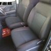 daihatsu thor 2021 -DAIHATSU--Thor M910S--0016931---DAIHATSU--Thor M910S--0016931- image 5