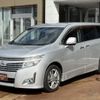 nissan elgrand 2010 CFJ1764169 image 29