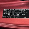 toyota sienta 2016 -TOYOTA--Sienta DBA-NSP170G--NSP170-7028903---TOYOTA--Sienta DBA-NSP170G--NSP170-7028903- image 31