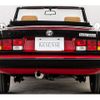 alfa-romeo spider 1990 -ALFA ROMEO--Alfa Romeo Spider -115410---ZAR11541000036574---ALFA ROMEO--Alfa Romeo Spider -115410---ZAR11541000036574- image 9