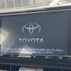 toyota rav4 2019 quick_quick_MXAA54_MXAA54-2011144 image 3