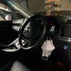 toyota alphard 2020 CFJ1800094 image 4