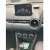 mazda cx-3 2020 CFJ1720901 image 22