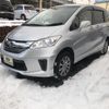 honda freed 2016 -HONDA--Freed DBA-GB4--GB4-1606845---HONDA--Freed DBA-GB4--GB4-1606845- image 1