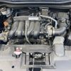 honda vezel 2019 CFJ1518606 image 15