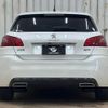 peugeot 308 2018 -PEUGEOT--Peugeot 308 LDA-T9AH01--VF3LHEHZRJS395462---PEUGEOT--Peugeot 308 LDA-T9AH01--VF3LHEHZRJS395462- image 13