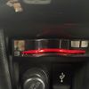 mitsubishi delica-d5 2020 CFJ1733962 image 7