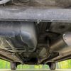 suzuki wagon-r 2014 quick_quick_MH34S_MH34S-366218 image 19