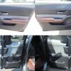 mazda mx-3 2022 CFJ1667324 image 15