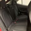 toyota yaris-cross 2022 CFJ1526821 image 10