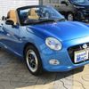 daihatsu copen 2015 GOO_JP_988024120200201170001 image 22