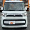 suzuki spacia 2019 CFJ1820226 image 9