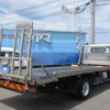 mitsubishi-fuso canter 2013 CFJ1455815 image 2