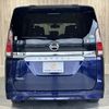 nissan serena 2019 -NISSAN--Serena DAA-GC27--GC27-052940---NISSAN--Serena DAA-GC27--GC27-052940- image 22