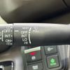 honda n-box 2023 quick_quick_6BA-JF3_JF3-5318918 image 12