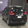honda freed 2017 CFJ1861992 image 2