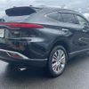 toyota harrier 2020 -TOYOTA--Harrier 6AA-AXUH80--AXUH80-0014606---TOYOTA--Harrier 6AA-AXUH80--AXUH80-0014606- image 7