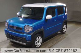 suzuki hustler 2020 CFJ1879182