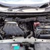 nissan juke 2011 646828-N2025040062F-10 image 14