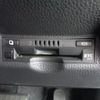 toyota yaris 2020 GOO_JP_700080015330250607002 image 39