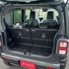 suzuki hustler 2024 CFJ1689150 image 16