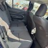 toyota aqua 2016 CFJ1811589 image 17