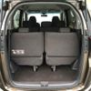 honda freed 2017 -HONDA 【なにわ 502ヒ5093】--Freed GB5-1030276---HONDA 【なにわ 502ヒ5093】--Freed GB5-1030276- image 11